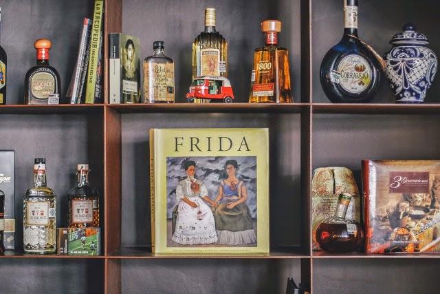 Frida